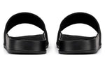 New Balance DynaSoft 200v2 Slide 'Black White' SUF200K2