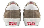 Vans OG Epoch LX 'Pig Suede - Walnut' VN0A4U121NU