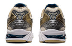 ASICS Gel-Kayano 14 'Cream Pure Silver' 1201A019-105