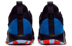Nike PG 2 EP 'Home Craze' AJ2040-400
