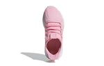 (GS) adidas Tubular Shadow 'Light Pink' B37126