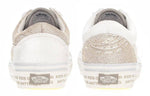 Vans Kids Of Immigrants x Old Skool 36 DX 'White Bandana' VN0A38G2AAR