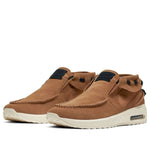 Nike SB Air Max Stefan Janoski 2 Moc 'Brown Suede' BQ6840-200