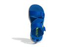 (GS) adidas Terrex Sumra Sandals 'Blue' FV0832