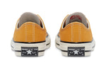 (GS) Converse Chuck 70 Low 'Sunflower' 368987C