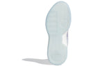 adidas ZoneBoost Blue Pink EG5763