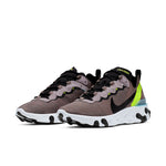 Nike React Element 55 'Pumice' BQ6166-201