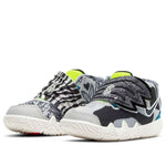 (TD) Nike Kybrid S2 'What The Neon' DA2324-002