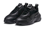 (GS) PUMA Thunder Desert 'Black' 368462-04