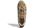adidas Superturf Adventure 'Savanna Hemp' GW3518
