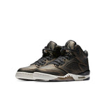 (GS) Air Jordan 5 Retro Premium 'Heiress' 919710-030
