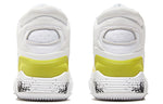Converse G4 High 'Hi-Vis Collection' 169512C