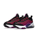 (WMNS) Nike Air Max Zoom 950 'Black Hyper Pink' CK7212-001