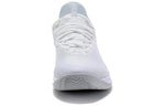 Li-Ning 5 Mid-Top ABAN051-1