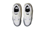 (PS) Onitsuka Tiger Admix Runner Sneakers 'White' 1184A087-102
