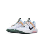 (GS) Nike Air Zoom Crossover 'Playful Graphics' DX6051-101