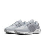 (WMNS) Nike Air Zoom Vomero 15 'Grey Silver' CU1856-002