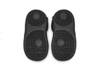 (TD) Nike Court Borough Mid 2 Boot 'Triple Black' BQ5445-001