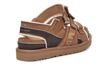 (WMNS) UGG Sandal x Feng Chen Wang 1125206-CHE