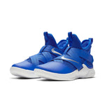 Nike LeBron Soldier 12 TB 'Game Royal' AT3872-401