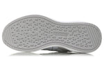 Li-Ning QingCheng No Boundry Sport Leisure 'White Gray Green' AGLN197-3