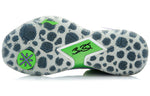 Li-Ning Way of Wade 3 LE 'All Star' ABAJ013-30