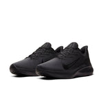 Nike Air Zoom Winflo 7 'Black Anthracite' CJ0291-001