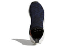 (WMNS) adidas NMD_CS2 Primeknit 'Indigo' CQ2038