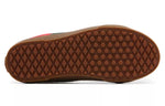 Vans SK8-HI 46 MTE DX 'Poinsettia' VN0A3DQ5TUA