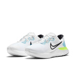 Nike Renew Run 2 'Volt' CU3504-100
