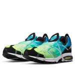 Nike Air Kukini SE 'Lemon Venom Aurora' DV1902-100