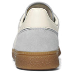 adidas Handball Spezial 'Grey Cream' IF7086