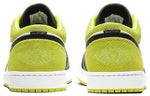 Air Jordan 1 Low 'Cyber' CK3022-003