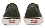 Vans Style 136 Decon VR3 SF 'Olive Khaki' VN0A4BX950K