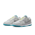 (WMNS) Nike Dunk Low 'Timeless' FJ5473-099