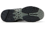 New Balance Thisisneverthat x 827 'Black' ML827KTV