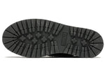 (WMNS) PUMA Fenty x Sneaker Boot 'Black' 363040-01