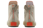 Converse Chuck Taylor All Star CX Crafted Comfort High 'Desert Sand' 172902C