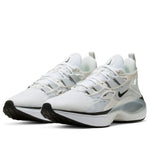Nike Signal D/MS/X 'Sail' CV8923-100