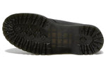 (WMNS) Dr. Martens 1461 'Black' 27882001