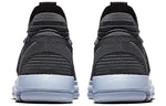 Nike Zoom KD 10 EP 'Dark grey' 897816-005