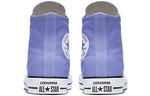 Converse Chuck Taylor All Star Seasonal High Top 160455F