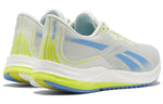 Reebok Floatride Energy 3 'Opal Glow Essential Blue' GY4550