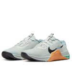 Nike Metcon 7 'Light Silver Desert Ochre' CZ8281-003