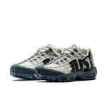 Nike Air Max 95 Premium 'Mt. Fuji' CI0229-147