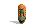 (TD) adidas originals Superstar 360 'Yellow Green' GX3961