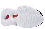 Reebok Electro 3D LT 'Black' EG6226