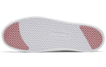 (WMNS) PUMA Smash Platform Q4 Polka 'Grey' 369833-02