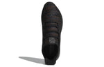 adidas Tubular Shadow 'Mystery Ink' AQ1091