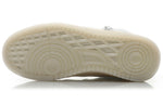 (WMNS) Li-Ning No Boundry Hi AGCP366-1